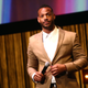 Illustration for article titled Marlon Wayans Defends 19-Year-Old Daughter Against Homophobic Internet Trolls: 'Love Her for Her, Not What I Want Her to Be'